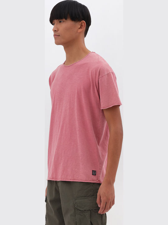 T-shirt Vintage Pomegranate