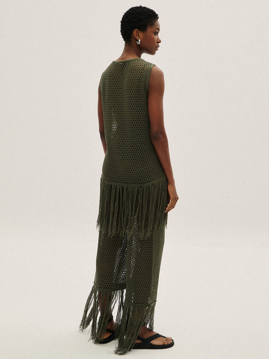 Combos Knitwear