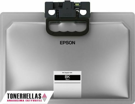 Compatible Inkjet Printer Ink Epson C13T966140 1pcs