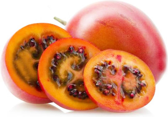 Seeds Tomatoς
