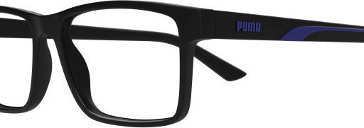 Puma Pu0473o 002