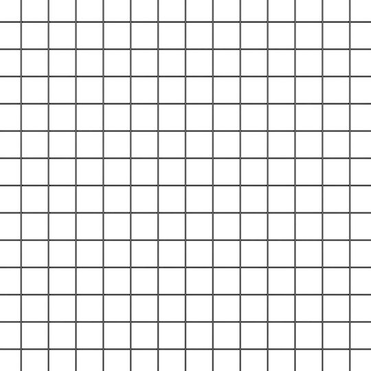 vidaXL Συρματόπλεγμα Γκρι 0.8x50m