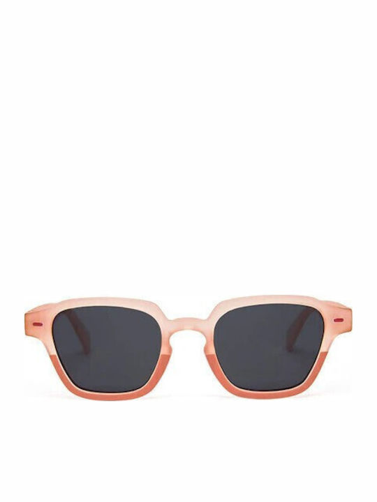 Hello Hossy Polarized Ροζ για 5-8 Ετών