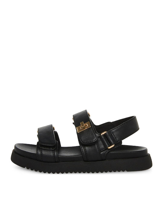 Kids' Sandals Jmona Black