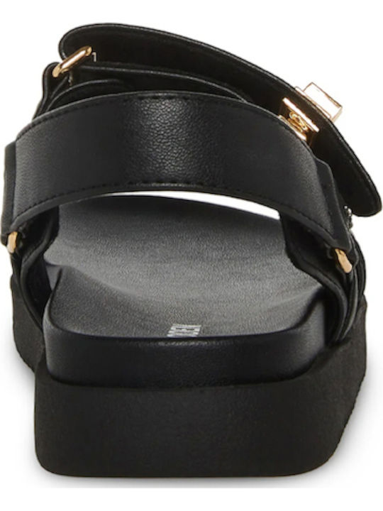 Kids' Sandals Jmona Black