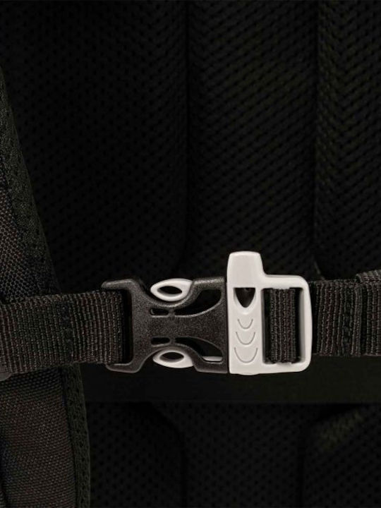 Polo Quest 20lt Χακί