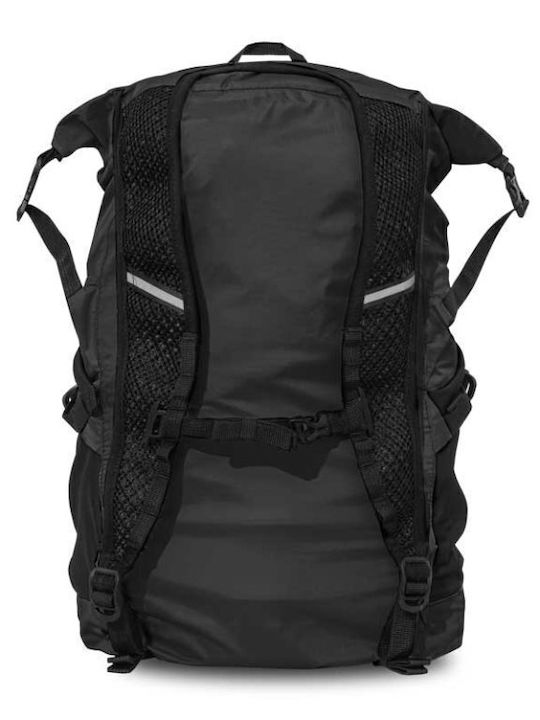 MAC In a Sac Раница Водоустойчива 20л Черна