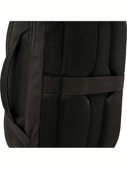 Polo Quest 20lt Χακί