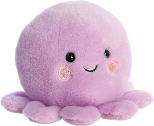 Aurora Plush 13 cm