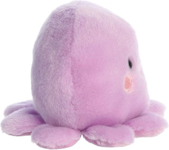 Aurora Plush 13 cm