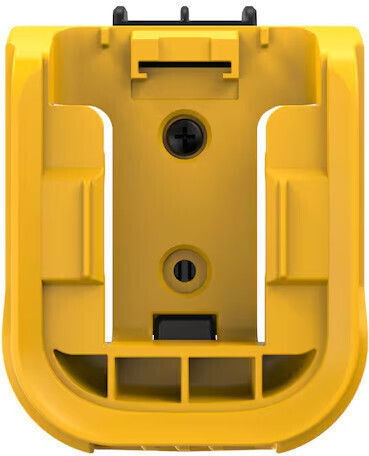 Dewalt Dwst82820-0 Battery Case 2pcs 104230 104230