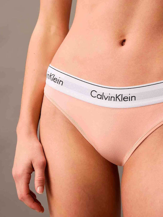 Women's Slip Melon Frenzy