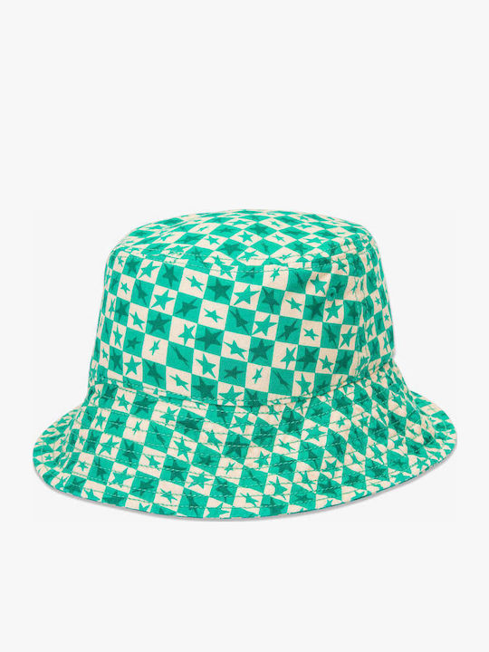 Billabong Mami Wata Καπέλο Bucket Πράσινο Billabong Mami Wata Καπέλο Bucket Πράσινο