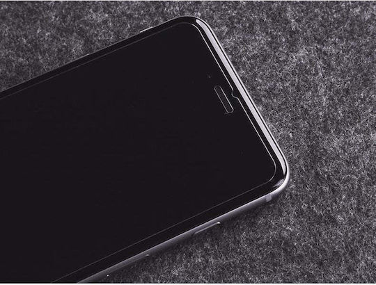 Wozinsky Tempered Glass (iPhone 15 Pro)