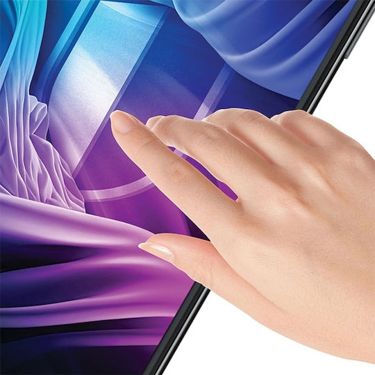 3MK Silky Matt Pro Screen Protector (Samsung Galaxy M34 5G)