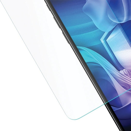 3MK Screen Protector (Google Pixel 8 Pro)