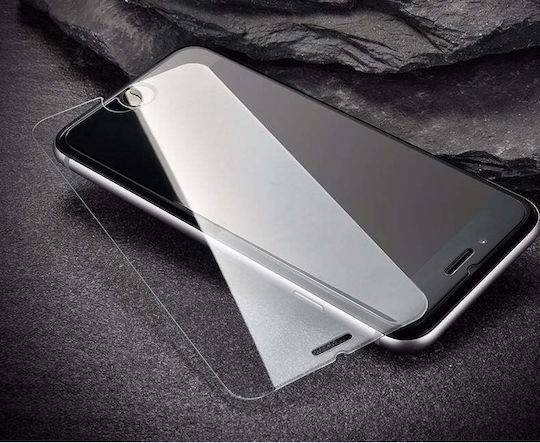 Tempered Glass (5G)
