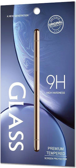 Tempered Glass (5G)