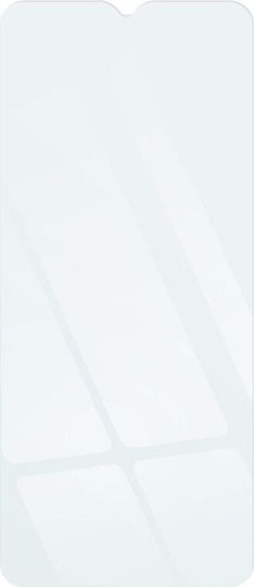 Blue Star 0.3mm Gehärtetes Glas (Redmi 10C)