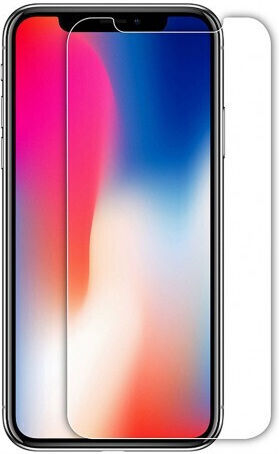 Tempered Glass (OnePlus 8)