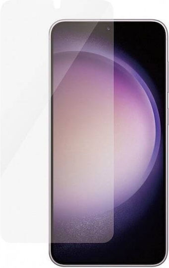 PanzerGlass Tempered Glass (Galaxy S23+)
