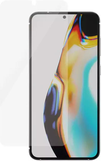 PanzerGlass Tempered Glass (Galaxy S23+)