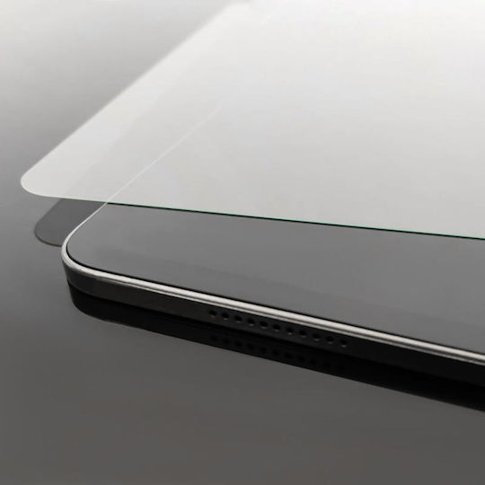 Wozinsky Gehärtetes Glas (iPhone 15 Pro Max)