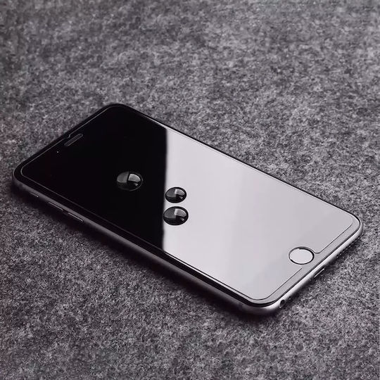 Winning Moves Eco Gehärtetes Glas (Oppo A57, A77, K10, Realme V23, Realme Narzo50)