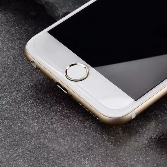 Winning Moves Eco Gehärtetes Glas (Oppo A57, A77, K10, Realme V23, Realme Narzo50)