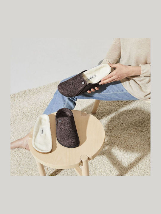 Birkenstock Birkenstock