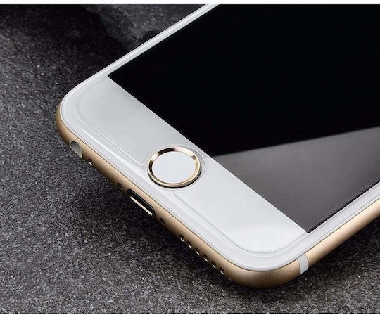 Wozinsky Tempered Glass (iPhone 15)