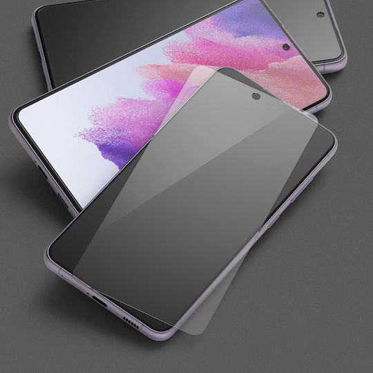 Hofi Glass Pro+ Tempered Glass (iPhone 15)