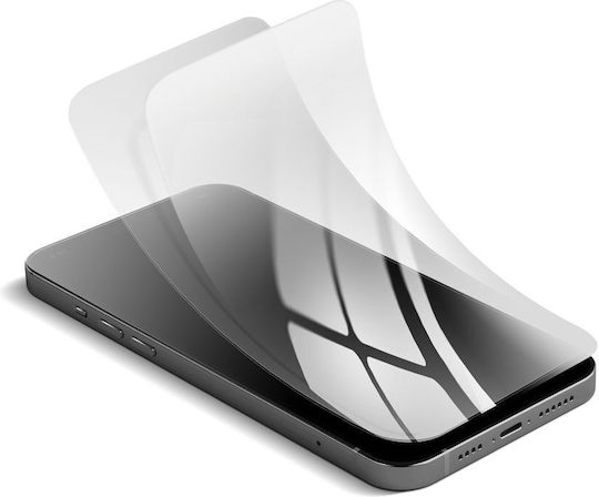 Forcell Flexible Nano Tempered Glass (Galaxy S22 5G)
