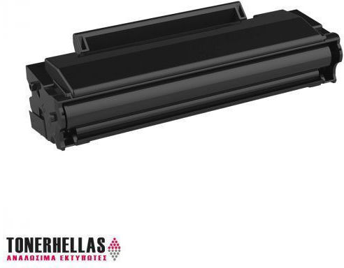 Τόνερ Συμβατό Toner για Laser Εκτυπωτή Pantum PA-210,PA210 Μαύρο