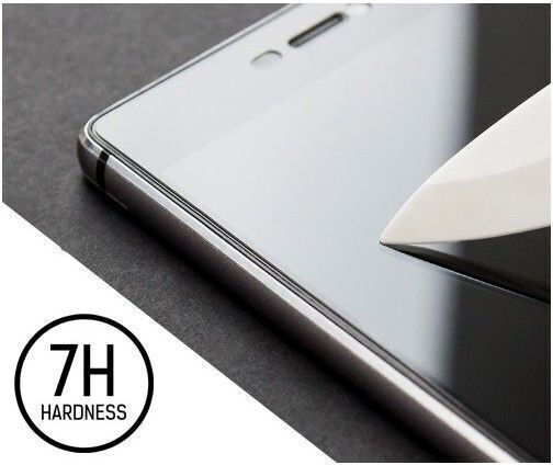 3MK FlexibleGlass 0.3mm Tempered Glass (Galaxy A14 5G)