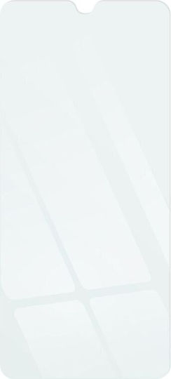 Blue Star 0.3mm Tempered Glass (Realme C35)