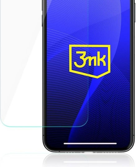 3MK 7h Tempered Glass (Redmi Note 12 5G / Poco X5)