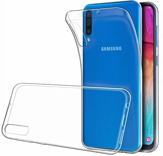 Leewello Full Glue Tempered Glass Μαύρο (iPhone SE 2022 / 2020 / 8 / 7)