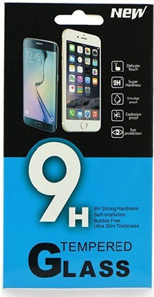 Tempered Glass (Huawei Y5 2019)