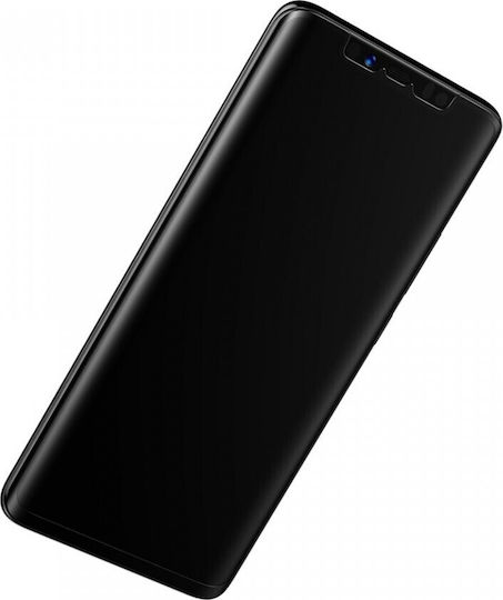Baseus 3D Screen Protector 2τμχ (Huawei Mate 20 Pro)