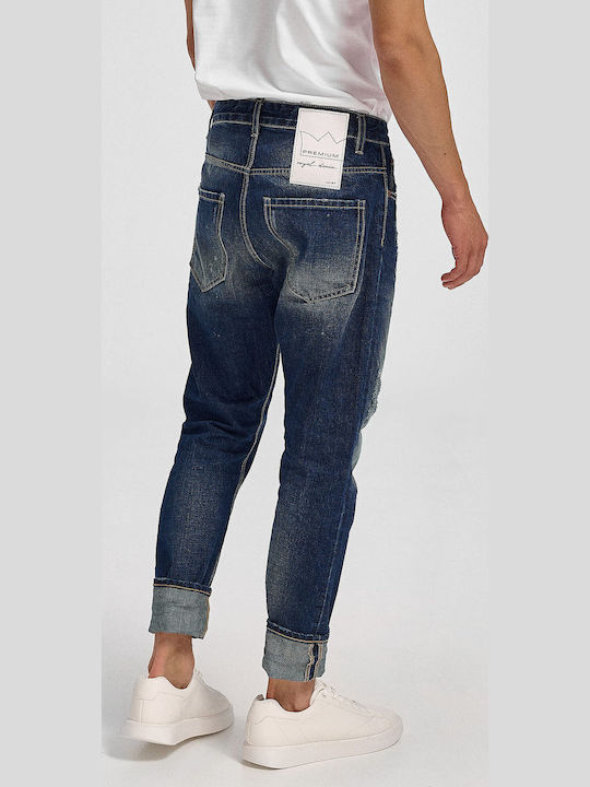Royal Denim Royal Denim
