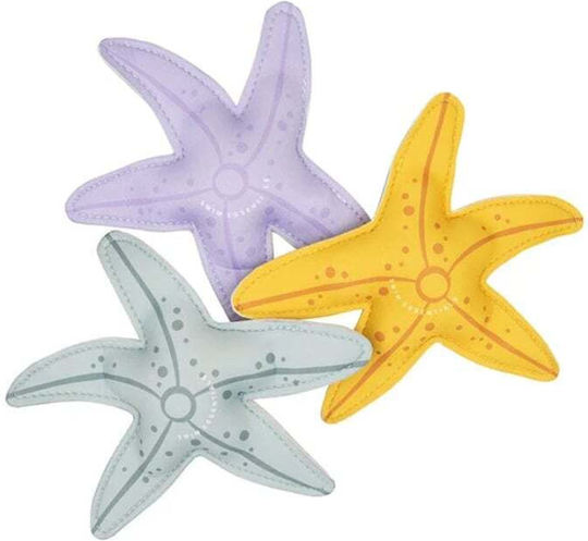 Swim Essentials Pool Seesterne Wasserspielzeug