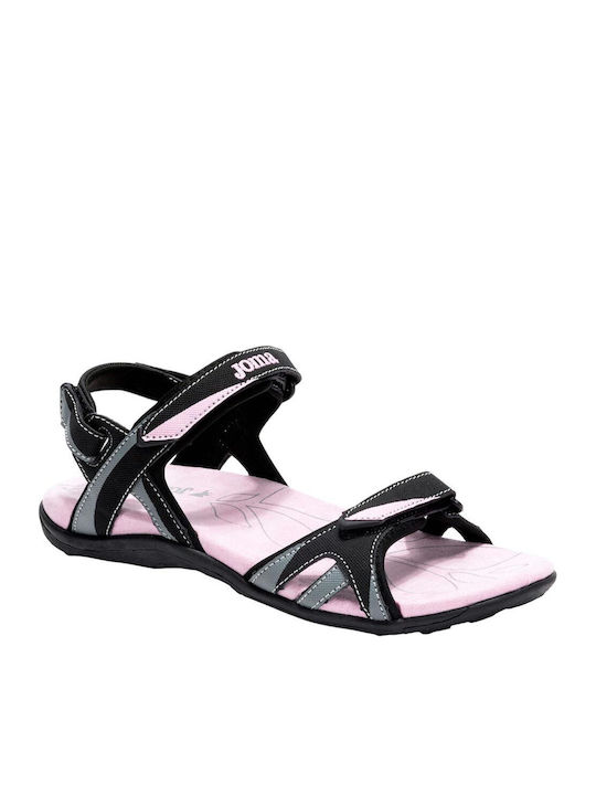 Joma
