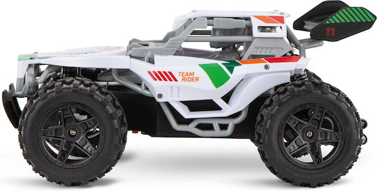 Carrera Team Τηλεκατευθυνόμενο Αυτοκίνητο