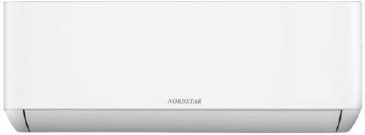 Nordstar Pro Air Conditioner Inverter 9000 BTU A+++/A++ with Ionizer and WiFi