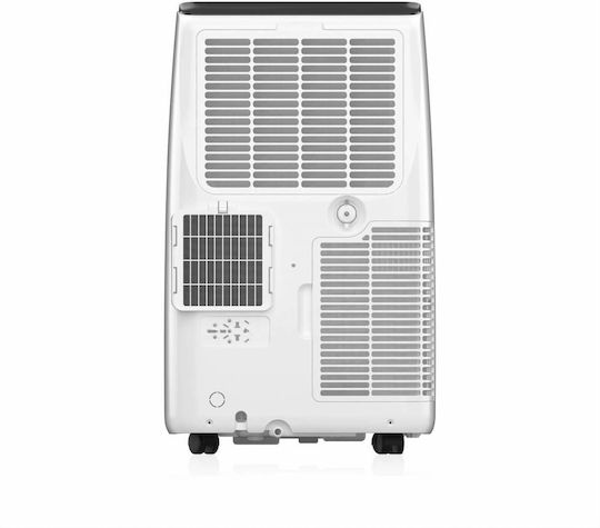 Tesla Portable Air Conditioner 12000 BTU Cooling Heating