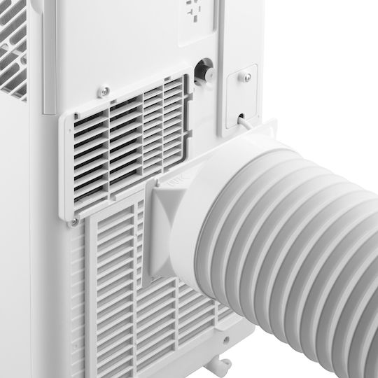 Sencor Мобилен Климатик 7000 BTU Само Охлаждане