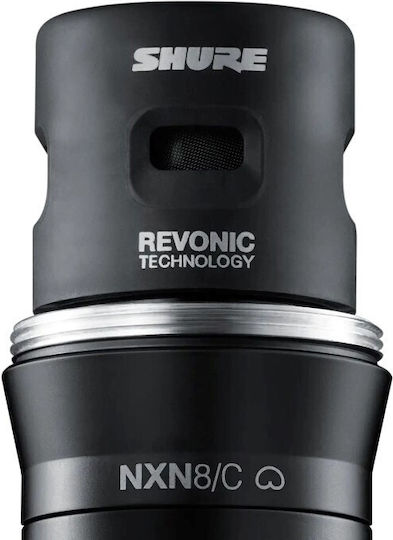 Behringer Go Cam Microfon Flyout