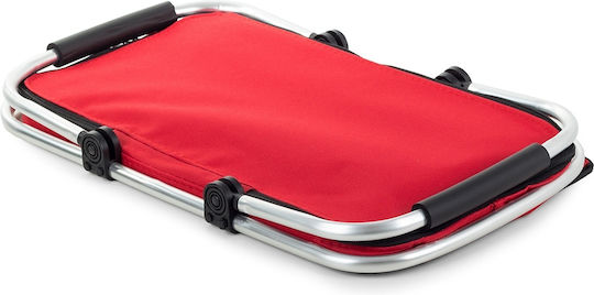 Geantă Izolată De Mână 30 Litri L48 x l22 x Î22cm