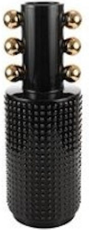Zen Collection Βάζο Κεραμικό